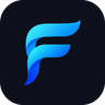 Flowfy AI